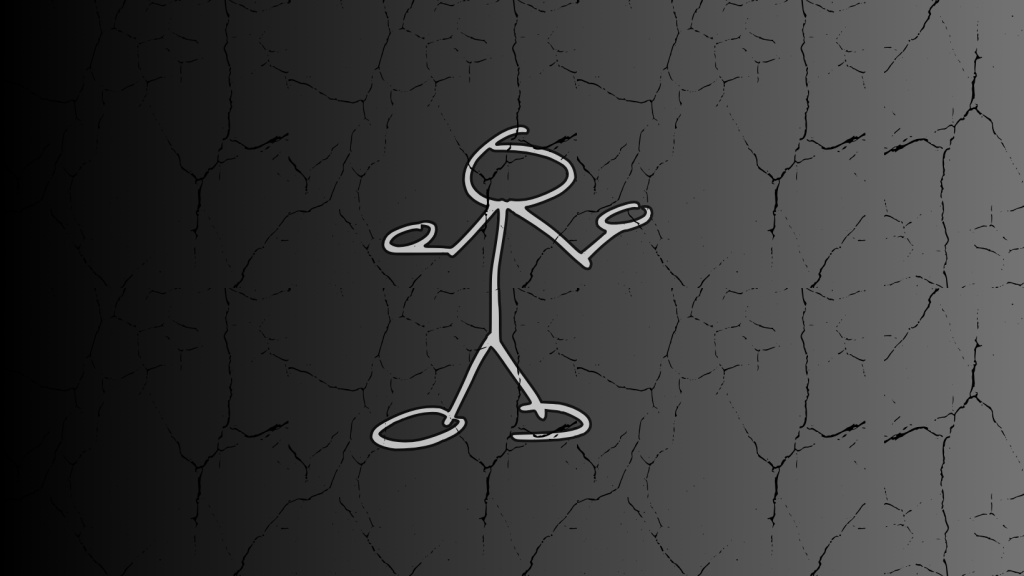 Bitter Then. Better Now.